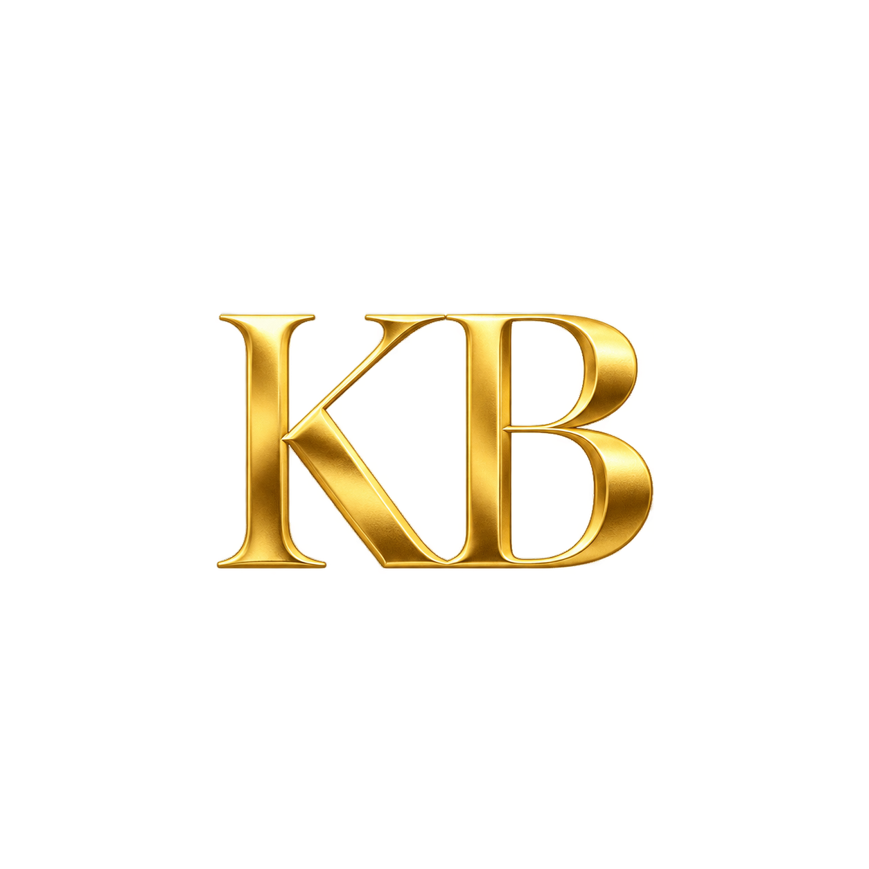Krishna B